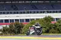 May-2024;motorbikes;no-limits;peter-wileman-photography;portimao;portugal;trackday-digital-images